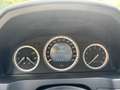 Mercedes-Benz C 200 C 200 Kompressor (204.041) Beige - thumbnail 8