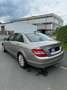 Mercedes-Benz C 200 C 200 Kompressor (204.041) Beige - thumbnail 3