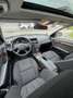 Mercedes-Benz C 200 C 200 Kompressor (204.041) Beige - thumbnail 12