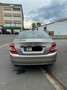 Mercedes-Benz C 200 C 200 Kompressor (204.041) Beige - thumbnail 4