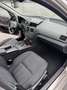 Mercedes-Benz C 200 C 200 Kompressor (204.041) Beige - thumbnail 13