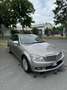 Mercedes-Benz C 200 C 200 Kompressor (204.041) Beige - thumbnail 2