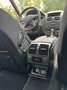 Mercedes-Benz C 200 C 200 Kompressor (204.041) Beige - thumbnail 15