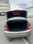 Mercedes-Benz C 200 C 200 Kompressor (204.041) Beige - thumbnail 5