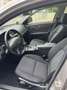 Mercedes-Benz C 200 C 200 Kompressor (204.041) Beige - thumbnail 7