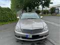Mercedes-Benz C 200 C 200 Kompressor (204.041) Beige - thumbnail 6