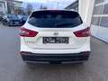 Nissan Qashqai N-Connecta Weiß - thumbnail 5