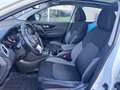 Nissan Qashqai N-Connecta Weiß - thumbnail 8
