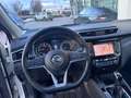 Nissan Qashqai N-Connecta Weiß - thumbnail 9