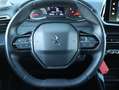 Peugeot 208 1.2 PureTech Active Äirco | Cruise Control | Navig Geel - thumbnail 23
