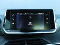 Peugeot 208 1.2 PureTech Active Äirco | Cruise Control | Navig Geel - thumbnail 29