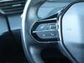 Peugeot 208 1.2 PureTech Active Äirco | Cruise Control | Navig Geel - thumbnail 21