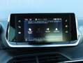 Peugeot 208 1.2 PureTech Active Äirco | Cruise Control | Navig Geel - thumbnail 28