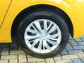 Peugeot 208 1.2 PureTech Active Äirco | Cruise Control | Navig Geel - thumbnail 18