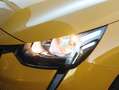 Peugeot 208 1.2 PureTech Active Äirco | Cruise Control | Navig Geel - thumbnail 19