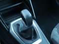 Peugeot 208 1.2 PureTech Active Äirco | Cruise Control | Navig Geel - thumbnail 31