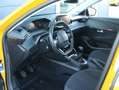 Peugeot 208 1.2 PureTech Active Äirco | Cruise Control | Navig Geel - thumbnail 10