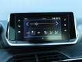 Peugeot 208 1.2 PureTech Active Äirco | Cruise Control | Navig Geel - thumbnail 27