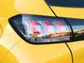 Peugeot 208 1.2 PureTech Active Äirco | Cruise Control | Navig Geel - thumbnail 17
