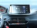 Peugeot 208 1.2 PureTech Active Äirco | Cruise Control | Navig Geel - thumbnail 13