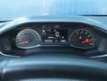 Peugeot 208 1.2 PureTech Active Äirco | Cruise Control | Navig Geel - thumbnail 25