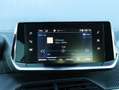 Peugeot 208 1.2 PureTech Active Äirco | Cruise Control | Navig Geel - thumbnail 26