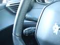 Peugeot 208 1.2 PureTech Active Äirco | Cruise Control | Navig Geel - thumbnail 24