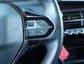 Peugeot 208 1.2 PureTech Active Äirco | Cruise Control | Navig Geel - thumbnail 22