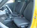 Peugeot 208 1.2 PureTech Active Äirco | Cruise Control | Navig Geel - thumbnail 11