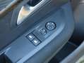 Peugeot 208 1.2 PureTech Active Äirco | Cruise Control | Navig Geel - thumbnail 20