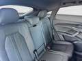 Audi Q5 TDI quattro 150 kW S tronic Grau - thumbnail 21
