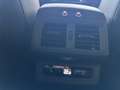 Audi Q5 TDI quattro 150 kW S tronic Grau - thumbnail 17