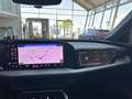 Audi Q5 TDI quattro 150 kW S tronic Grau - thumbnail 18