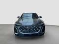 Audi Q5 TDI quattro 150 kW S tronic Grau - thumbnail 4