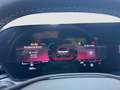 Audi Q5 TDI quattro 150 kW S tronic Grau - thumbnail 13