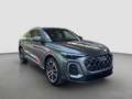 Audi Q5 TDI quattro 150 kW S tronic Grau - thumbnail 10