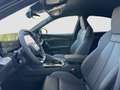 Audi Q5 TDI quattro 150 kW S tronic Grau - thumbnail 11