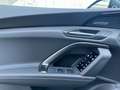 Audi Q5 TDI quattro 150 kW S tronic Grau - thumbnail 14