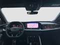 Audi Q5 TDI quattro 150 kW S tronic Grau - thumbnail 16