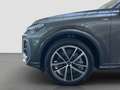 Audi Q5 TDI quattro 150 kW S tronic Grau - thumbnail 23