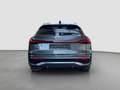 Audi Q5 TDI quattro 150 kW S tronic Grau - thumbnail 7