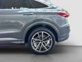 Audi Q5 TDI quattro 150 kW S tronic Grau - thumbnail 25