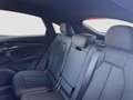 Audi Q5 TDI quattro 150 kW S tronic Grau - thumbnail 15