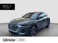 Audi Q5 TDI quattro 150 kW S tronic Grau - thumbnail 1