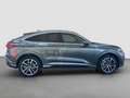 Audi Q5 TDI quattro 150 kW S tronic Grau - thumbnail 9