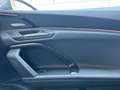 Audi Q5 TDI quattro 150 kW S tronic Grau - thumbnail 19