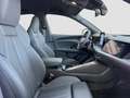 Audi Q5 TDI quattro 150 kW S tronic Grau - thumbnail 20
