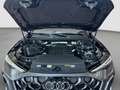 Audi Q5 TDI quattro 150 kW S tronic Grau - thumbnail 24