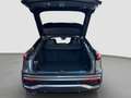 Audi Q5 TDI quattro 150 kW S tronic Grau - thumbnail 22