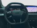 Audi Q5 TDI quattro 150 kW S tronic Grau - thumbnail 12